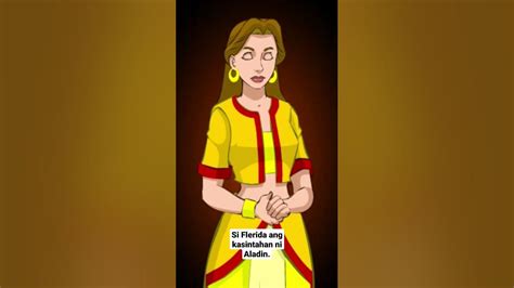 flerida florante at laura picture|Florante at Laura (Tauhan) .